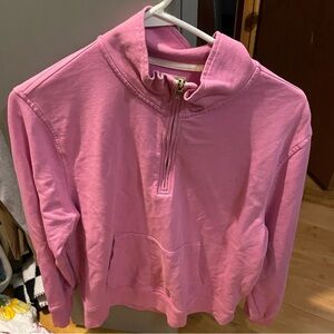 Vintage J crew sweater